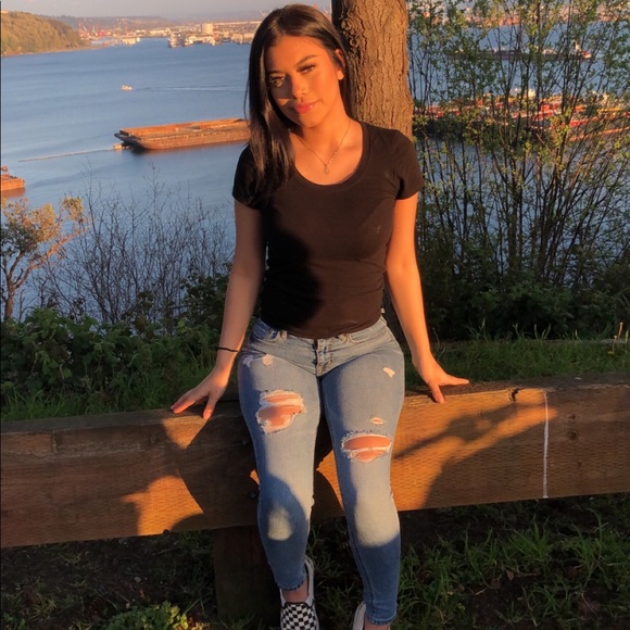 adrianaandrade2